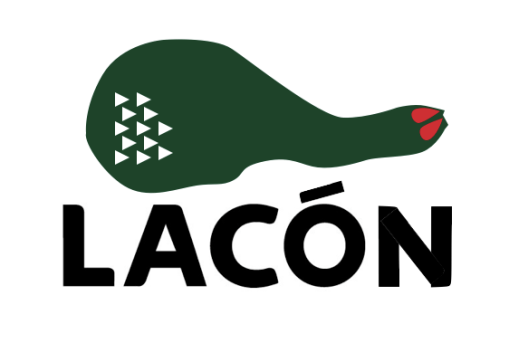 Donde esté un polo de Lacón, que se quite el cocodrilo de Lacoste.